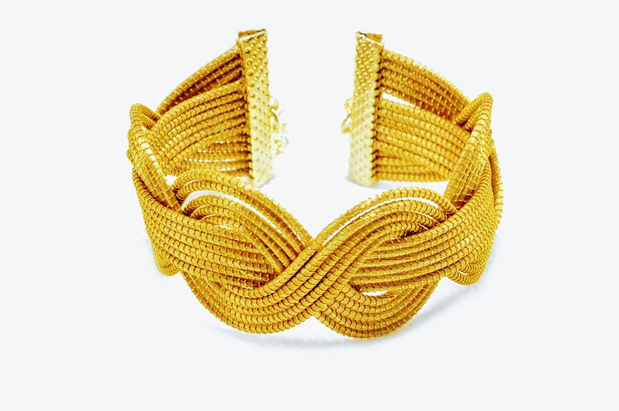 Sol