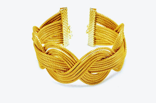 Sol