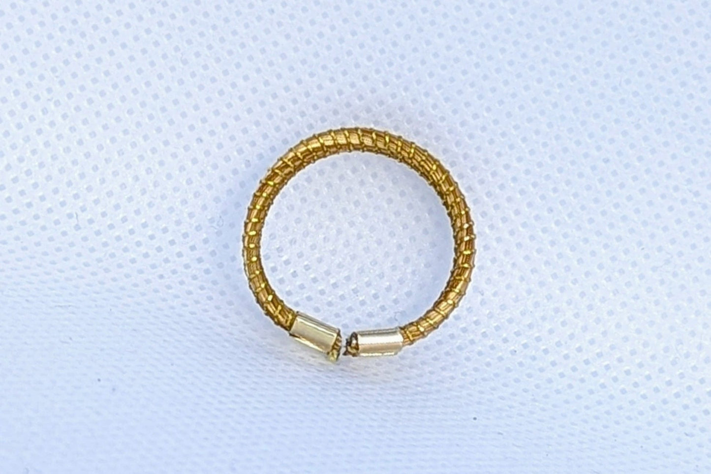 Golden Ring