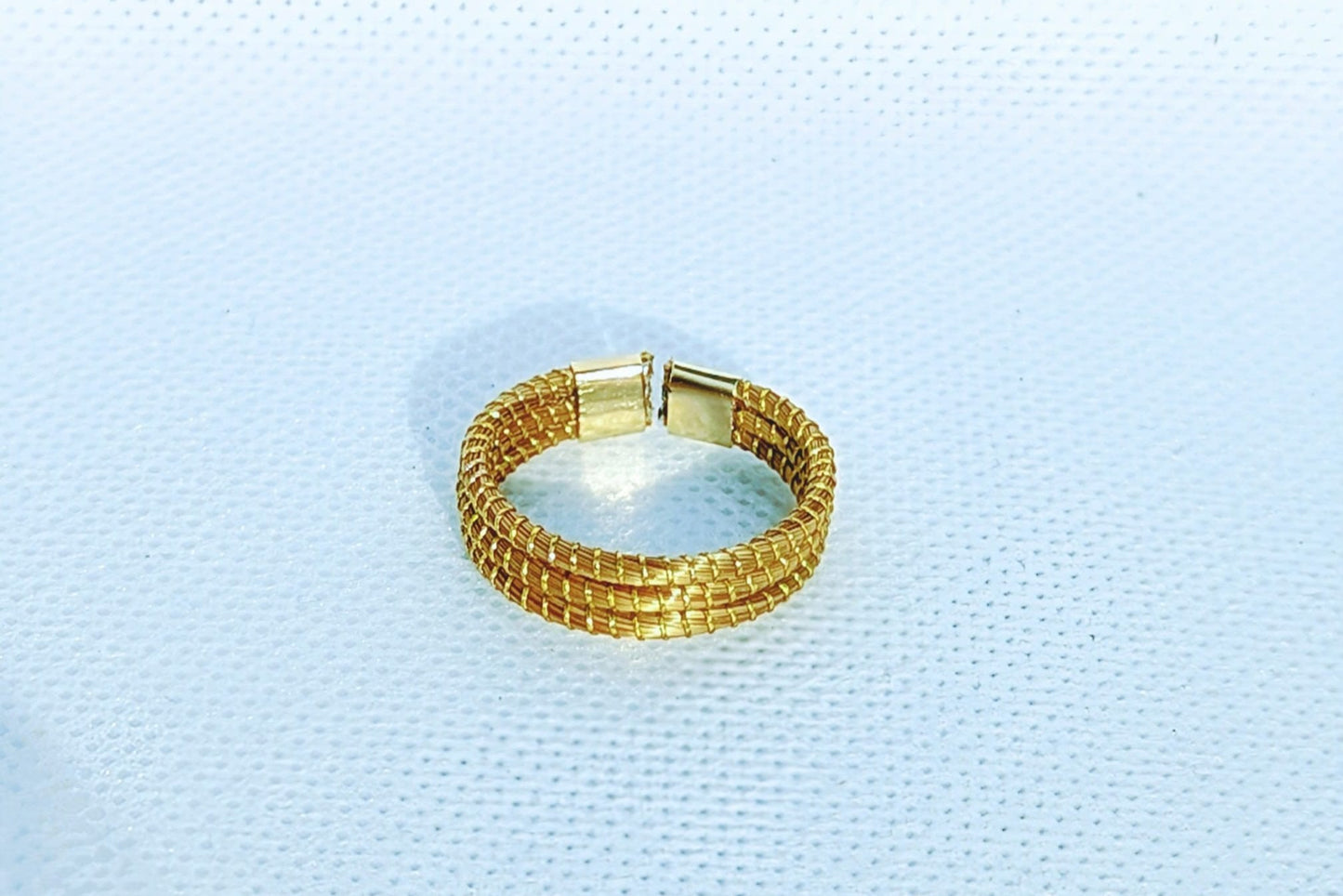 Golden Ring